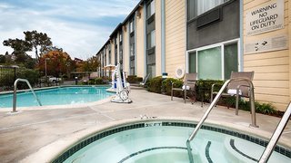 best western plus heritage inn