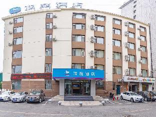 Hotel-Image