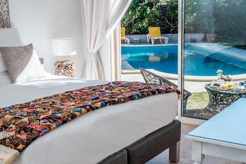 mas angelussi le clos du soleil