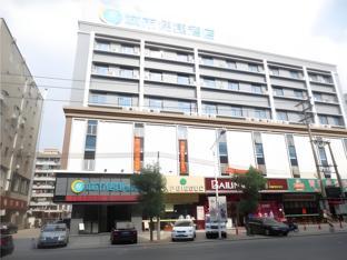 City Comfort Inn Huizhou Economic College Shuikou Huxi Avenue,,2 star
