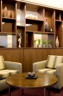 Leonardo Hotel Aberdeen