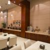 Jinjiang Inn Cangzhou Development Zone,Xinhua>>Cangzhou,3 star
