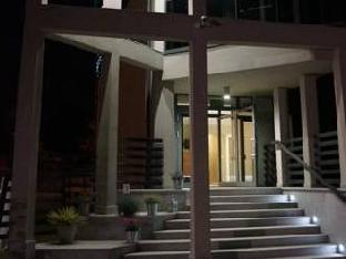 hotel beethoven