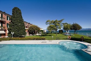 hotel fonte boiola