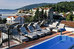 Hotel-Image