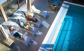 Hotel-Image