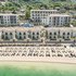 Huma Kotor Bay Hotel And Villas,Near Church Of The Nativity Of The Virgin Mary,5 star