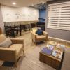 Hostal Ventisqueros,Punta Arenas>>Magallanes,2.5 star