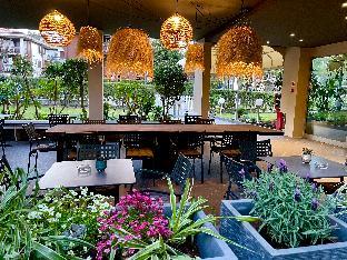 hotel alfieri