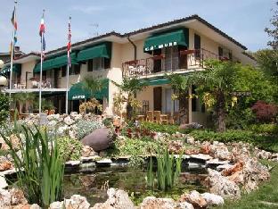 hotel ca mura
