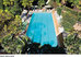 Royal Suite,Near Golf Club Ca Degli Ulivi,3 star