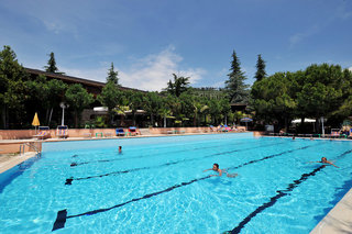 Sport Hotel Olimpo,Lake Garda>>Desenzano Del Garda,4 star