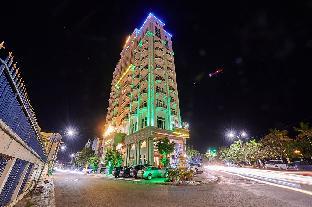 Hotel-Image