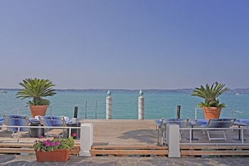 hotel marconi