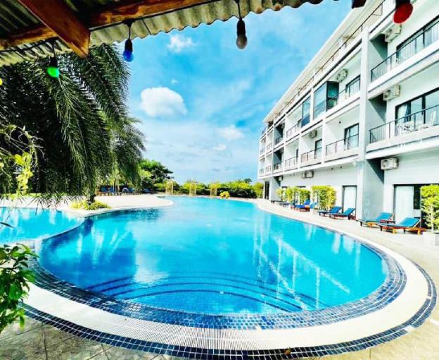 Hotel-Image