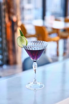 capri by fraser phnom penh