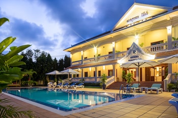 Hotel-Image