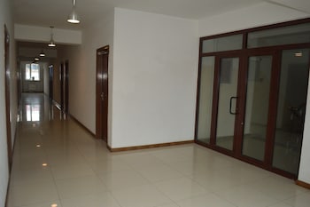 land hotel