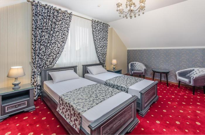 Park Lane Hotel,Kishinev>>Chisinau,3 star