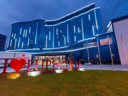 Hotel-Image