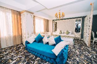 Gold Tbilisi Hotel
