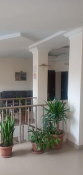 Hotel-Image