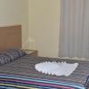 Fiesta Baiana Clube Hotel,Northeast Region>>Irece,3 star