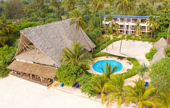 zanzibar magic boutique hotel