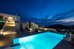 paros nereids villas