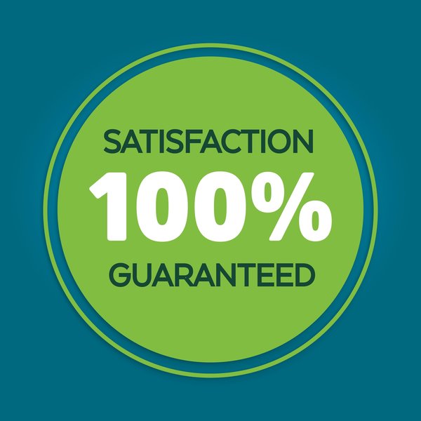 La Quinta Inn & Suites La Verkin-Gateway To Zion