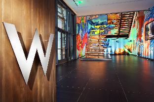 W Bellevue,King County>>Bellevue,4 star