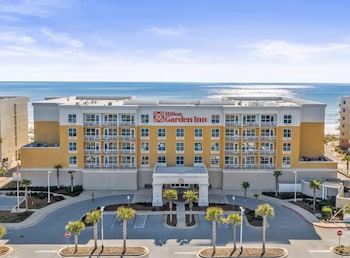 Hilton Garden Inn Ft. Walton Beach,Okaloosa County>>Fort Walton Beach,3 star