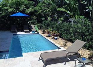 Inn On The Drive Llc,Wilton Manors>>Fort Lauderdale,4 star