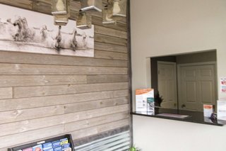 Rodeway Inn,Near Eastridge Mall,2 star