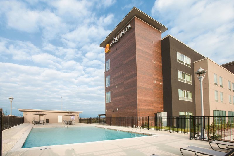 la quinta inn and suites san marcos outlet mall