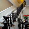 Guesthouse At Norwalk Inn