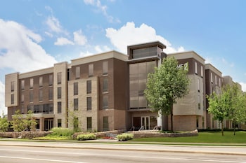 home2 suites by hilton columbus dublin