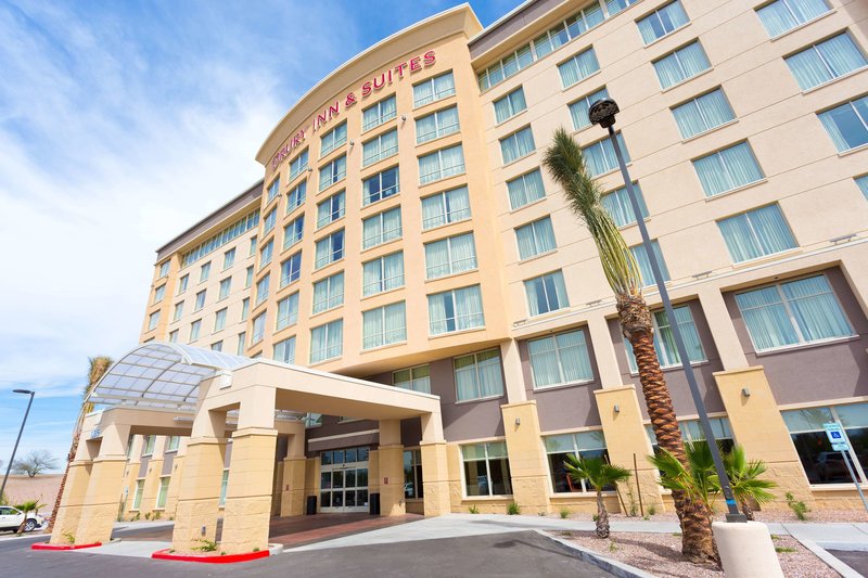 drury inn and suites phoenix chandler fashion center