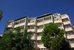 Hotel Mavi Deniz,Kumlubük>>Icmeler,3 star