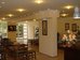 Hotel Mavi Deniz,Kumlubük>>Icmeler,3 star