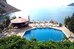 Hotel Mavi Deniz,Kumlubük>>Icmeler,3 star