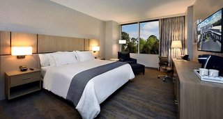 Jb Duke Hotel,Durham County>>Durham,4 star