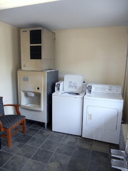 Cypress Inn,New Roads>>Baton Rouge,2 star