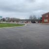 River Inn Motel,,2 star