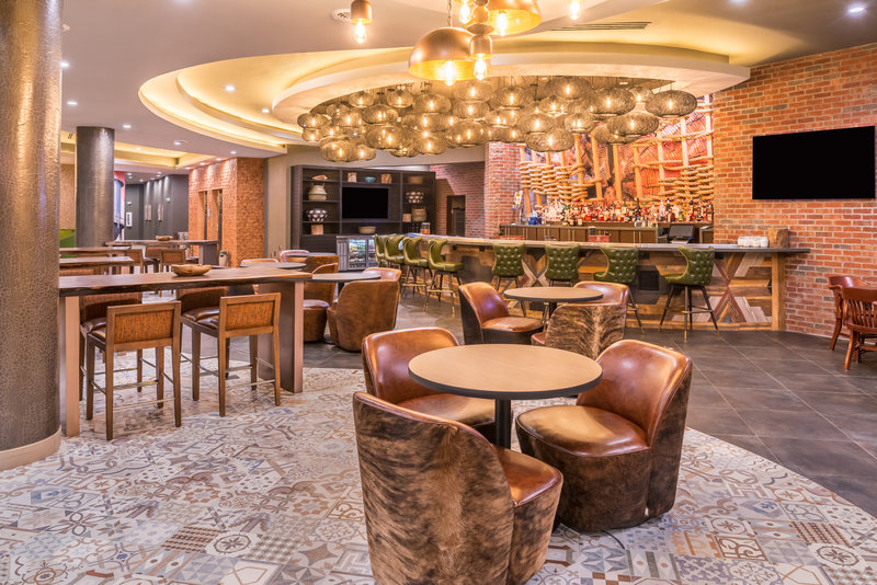 hotel indigo frisco by ihg