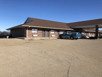 Rosener's Inn And Banquet Center,Flat River>>Farmington,2 star