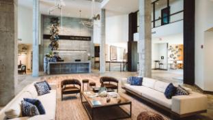 The Perry Hotel & Marina Key West,Stock Island>>Key West,4 star