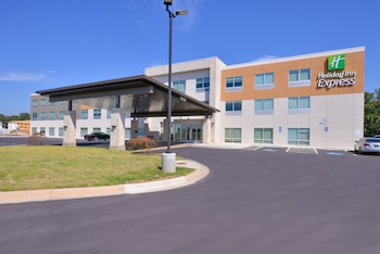 holiday inn express bethlehem by ihg