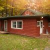 Mission Springs Resort,Ashland County>>Ashland,3 star