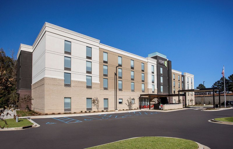 home2 suites by hilton oxford